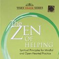 Cover Art for 9788126524600, The ZEN of Helping by Andrew Bein
