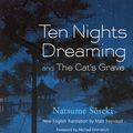 Cover Art for 9780486807232, Ten Nights Dreaming by Natsume Soseki