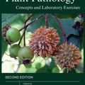 Cover Art for 9781420046700, Plant Pathology Concepts and Laboratory Exercises by Robert N. Trigiano