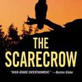 Cover Art for 9780446401203, The Scarecrow by Michael Connelly