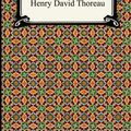 Cover Art for 9781420925227, Civil Disobedience and Other Essays (The Collected Essays of Henry David Thoreau) by Henry David Thoreau