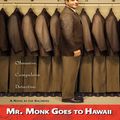 Cover Art for 9781101210703, Mr. Monk Goes to Hawaii by Lee Goldberg