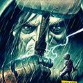 Cover Art for B01N44674F, Magnus Chase 2: Der Hammer des Thor (German Edition) by Rick Riordan