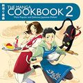 Cover Art for 9784921205362, The Manga Cookbook Vol. 2: More Popular and Delicious Japanese Dishes! by The Manga University Culinary Institute, Koda Tadashi