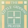 Cover Art for B01K17ALDW, The Little Gidding Prayer Book by Robert Van De Weyer (1986-09-18) by Robert Van De Weyer