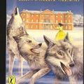 Cover Art for 9780440996293, The Wolves of Willoughby Chase by Joan Aiken