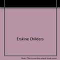 Cover Art for 9780753118245, The Riddle of the Sands by Erskine Childers