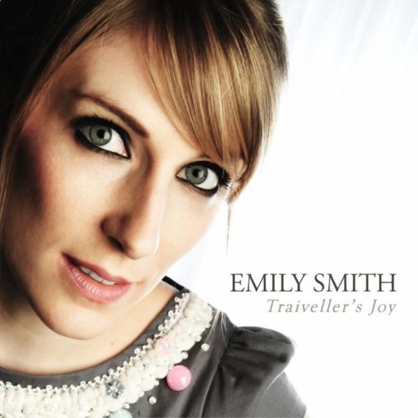 Cover Art for 5060099430039, SMITH, EMILY - TRAIVELLERS JOY by Emily Smith