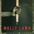 Cover Art for 9780060393496, The Hour I First Believed by Wally Lamb