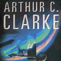 Cover Art for 9780586056998, 2010 by Arthur C. Clarke