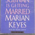 Cover Art for 9781860218774, Lucy Sullivan is Getting Married by Marian Keyes