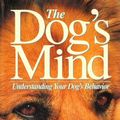 Cover Art for 9780028055138, Dog's Mind by Dr Bruce Fogle