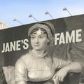 Cover Art for 9781921520501, Jane's Fame: How Jane Austen Conquered the World by Harman Claire