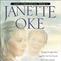 Cover Art for 9780764228490, Love's Enduring Promise by Janette Oke