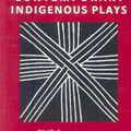 Cover Art for 9780868197951, Contemporary Indigenous Plays by Vivienne Cleven
