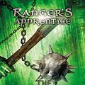 Cover Art for B012YX7KFS, Kings of Clonmel: Book Eight (Ranger's Apprentice) by Flanagan John A. (2011-09-06) Paperback by John Flanagan