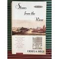 Cover Art for 9781847391964, Stones from the River by Ursula Hegi