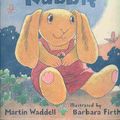 Cover Art for 9780744567717, Tom Rabbit by Martin Waddell