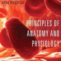 Cover Art for B01JPV4R0I, Principles of Anatomy and Physiology, 12th Edition by Gerard J. Tortora Bryan H. Derrickson(2016-01-05) by Unknown