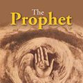 Cover Art for 9789353241650, The Prophet by Kahlil Gibran