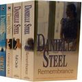 Cover Art for 9781780482491, Danielle Steel Collection by Danielle Steel