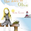 Cover Art for 9780385672771, Pip: The Story of Olive by Kim Kane