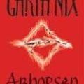 Cover Art for B005HN950G, (ABHORSEN ) By Nix, Garth (Author) Paperback Published on (04, 2008) by Unknown