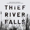 Cover Art for B07MCT1GC3, Thief River Falls by Brian Freeman