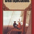 Cover Art for 9781519276889, Great Expectations by Charles Dickens