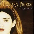 Cover Art for 9780807219560, Trickster's Queen by Tamora Pierce