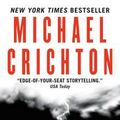 Cover Art for 9780061782664, State of Fear by Michael Crichton