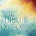 Cover Art for 9781612034157, The Pursuit of God by A. W. Tozer