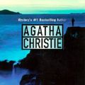 Cover Art for 9780312979478, And Then There Were None by Agatha Christie