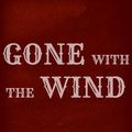 Cover Art for 1230000158998, Gone with the Wind by Margaret Mitchell