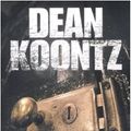 Cover Art for 9788860615114, Nel labitinto delle ombrel by Dean R. Koontz