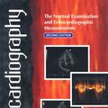 Cover Art for 9780646468631, Echocardiography by Bonita Anderson