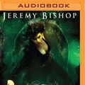 Cover Art for 9781531883096, The Raven (Jane Harper Horror) by Jeremy Bishop