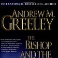 Cover Art for 9780812575972, The Bishop and the Beggar Girl of St. Germain: A Bishop Blackie Ryan Novel by Andrew M. Greeley