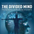 Cover Art for 9780715642061, The Divided Mind by John E. Sarno