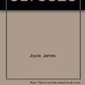 Cover Art for 9780394607528, Ulysses by James Joyce