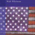 Cover Art for 9781593080839, Leaves of Grass by Walt Whitman