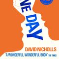 Cover Art for 9780340896983, One Day by David Nicholls