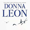 Cover Art for 9780802126474, Earthly RemainsA Commissario Guido Brunetti Mystery by Donna Leon