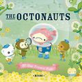 Cover Art for 9780007312535, Octonauts & the Frown Fish by Meomi