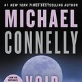 Cover Art for 9781478948254, Void Moon by Michael Connelly