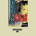 Cover Art for 9781427091536, Hillary Rodham Clinton by Jeri Freedman