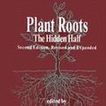 Cover Art for 9780585082035, Plant Roots: The Hidden Half by Yoav Waisel