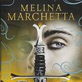 Cover Art for 9781406356137, Froi of the Exiles (The Lumatere Chronicles) by Melina Marchetta