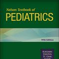 Cover Art for B00DETAFRC, Nelson Textbook of Pediatrics by Robert M. Kliegman