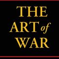 Cover Art for 9789176371107, The Art of War (Chiron Academic Press - The Original Authoritative Edition) by Sun Tzu